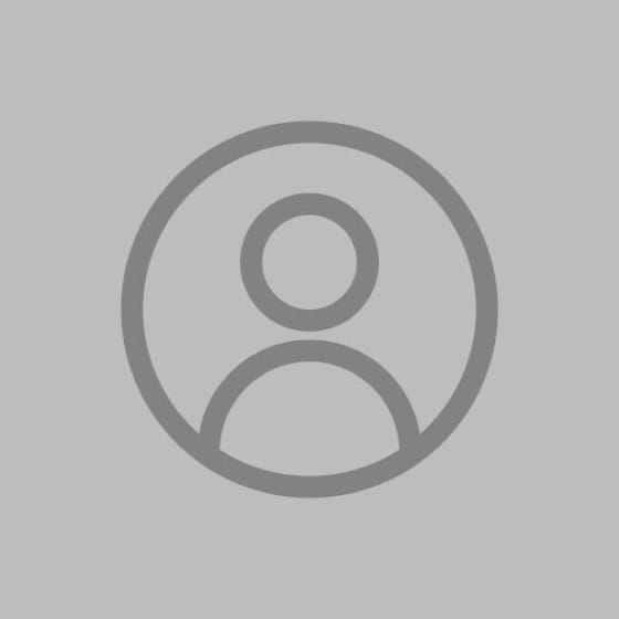 Placeholder for Staff member David Rodriguez from 35f31923734c